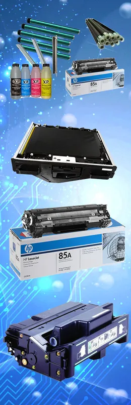 Sản phẩm linhkien — Công Ty TNHH Công Nghệ Và Dịch Vụ TC Việt — MST 0106817426