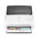 Sản phẩm scanjet pro 2000 s1 tcviet — Công Ty TNHH Công Nghệ Và Dịch Vụ TC Việt — MST 0106817426