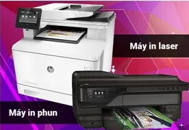 Sản phẩm f0 — Công Ty TNHH Công Nghệ Và Dịch Vụ TC Việt — MST 0106817426