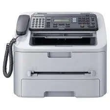 Sản phẩm may in samsung sp 650p — Công Ty TNHH Công Nghệ Và Dịch Vụ TC Việt — MST 0106817426