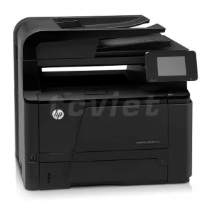 Sản phẩm thumbnail_1_hp m425dn — Công Ty TNHH Công Nghệ Và Dịch Vụ TC Việt — MST 0106817426
