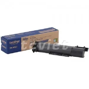 Sản phẩm thumbnail_1_bo22 1 — Công Ty TNHH Công Nghệ Và Dịch Vụ TC Việt — MST 0106817426