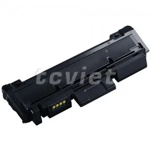 Sản phẩm thumbnail_1_d116s 1 — Công Ty TNHH Công Nghệ Và Dịch Vụ TC Việt — MST 0106817426