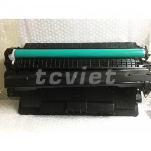 Sản phẩm thumbnail_1_hop muc 192a 1 — Công Ty TNHH Công Nghệ Và Dịch Vụ TC Việt — MST 0106817426