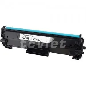Sản phẩm thumbnail_1_hop muc 48a 2 — Công Ty TNHH Công Nghệ Và Dịch Vụ TC Việt — MST 0106817426