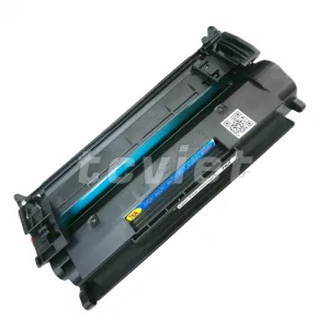 Sản phẩm thumbnail_1_hop muc 76a 3 — Công Ty TNHH Công Nghệ Và Dịch Vụ TC Việt — MST 0106817426