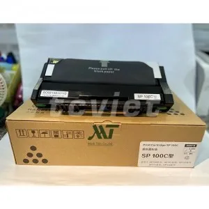 Sản phẩm thumbnail_1_hop muc sp100 1 — Công Ty TNHH Công Nghệ Và Dịch Vụ TC Việt — MST 0106817426