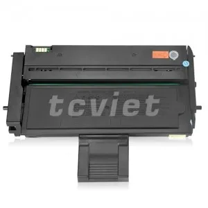 Sản phẩm thumbnail_1_hop muc sp200 1 — Công Ty TNHH Công Nghệ Và Dịch Vụ TC Việt — MST 0106817426