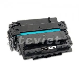 Sản phẩm thumbnail_1_hp14a 1 — Công Ty TNHH Công Nghệ Và Dịch Vụ TC Việt — MST 0106817426