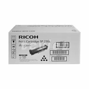 Sản phẩm thumbnail_1_ricoh sp230 1 — Công Ty TNHH Công Nghệ Và Dịch Vụ TC Việt — MST 0106817426