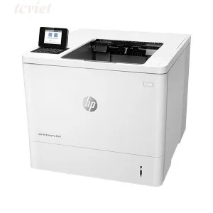 Sản phẩm thumbnail_1_34620 enterprise m607n ha21 — Công Ty TNHH Công Nghệ Và Dịch Vụ TC Việt — MST 0106817426
