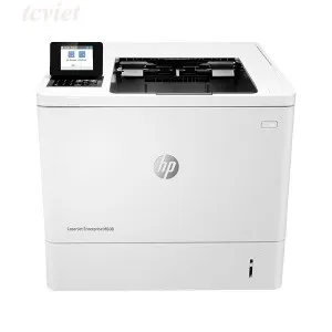 Sản phẩm thumbnail_1_34650 laserjet enterprise m608n ha1 — Công Ty TNHH Công Nghệ Và Dịch Vụ TC Việt — MST 0106817426