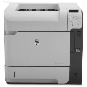 Sản phẩm thumbnail_1_p 5916 hp laserjet enterprise m602dn1 — Công Ty TNHH Công Nghệ Và Dịch Vụ TC Việt — MST 0106817426