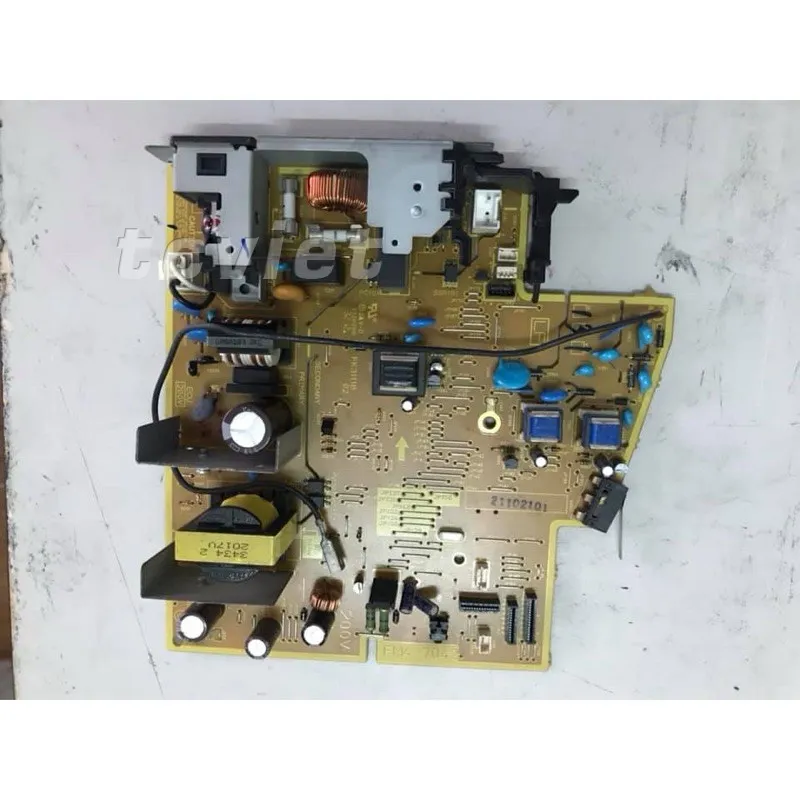 Sản phẩm vn 11134207 7ras8 m2bneb1a6v1w1a — Công Ty TNHH Công Nghệ Và Dịch Vụ TC Việt — MST 0106817426