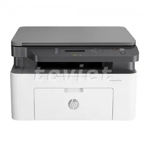 Sản phẩm thumbnail_1_hp m135w — Công Ty TNHH Công Nghệ Và Dịch Vụ TC Việt — MST 0106817426