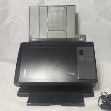 Sản phẩm images 9 — Công Ty TNHH Công Nghệ Và Dịch Vụ TC Việt — MST 0106817426