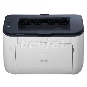 Sản phẩm thumbnail_1_canon 6230dn — Công Ty TNHH Công Nghệ Và Dịch Vụ TC Việt — MST 0106817426