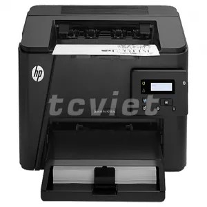 Sản phẩm thumbnail_1_hp m201dw — Công Ty TNHH Công Nghệ Và Dịch Vụ TC Việt — MST 0106817426