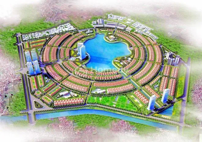 Sản phẩm bona europipevietnam eu du an ha tang khu do thi vinh tan nghe an — Công Ty Cổ Phần Sản Xuất Và Thương Mại Bona Việt Nam — MST 0106817440