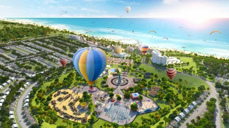 Sản phẩm bona europipevietnam eu du an ha tang novawold phan thiet — Công Ty Cổ Phần Sản Xuất Và Thương Mại Bona Việt Nam — MST 0106817440