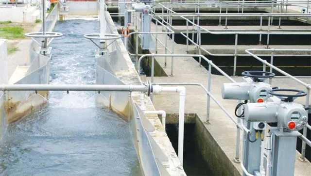 Sản phẩm bona europipevietnam eu du an nuoc sach cao bang — Công Ty Cổ Phần Sản Xuất Và Thương Mại Bona Việt Nam — MST 0106817440