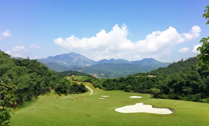 Sản phẩm bona europipevietnam eu du an san golf geleximco hoa binh — Công Ty Cổ Phần Sản Xuất Và Thương Mại Bona Việt Nam — MST 0106817440