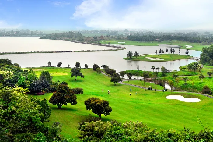 Sản phẩm bona europipevietnam eu du an san golf hoang gia ninh binh — Công Ty Cổ Phần Sản Xuất Và Thương Mại Bona Việt Nam — MST 0106817440