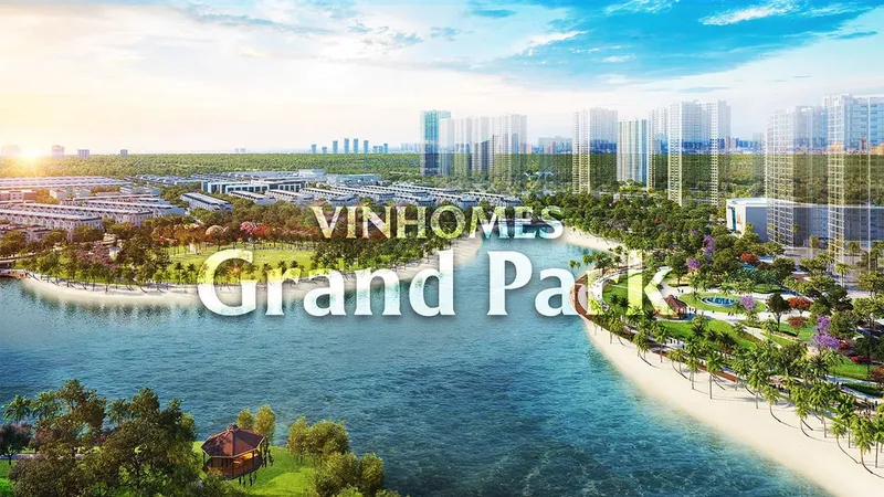 Sản phẩm bona europipevietnam eu du an vinhomes grand park quan 9 — Công Ty Cổ Phần Sản Xuất Và Thương Mại Bona Việt Nam — MST 0106817440
