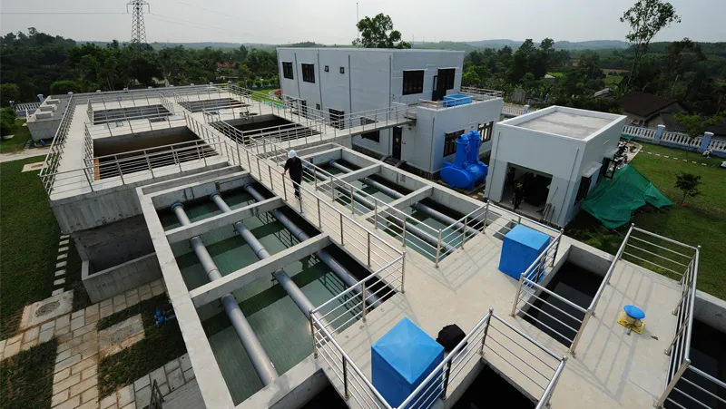 Sản phẩm bona europipevietnam eu du an13 anh2 — Công Ty Cổ Phần Sản Xuất Và Thương Mại Bona Việt Nam — MST 0106817440