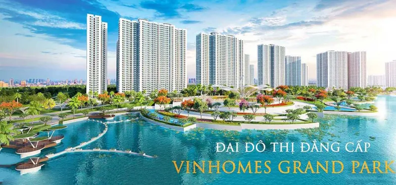 Sản phẩm bona europipevietnam eu du an28 anh2 — Công Ty Cổ Phần Sản Xuất Và Thương Mại Bona Việt Nam — MST 0106817440