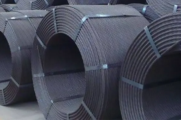 Sản phẩm cap du ung luc — Vật Tư Cầu Đường Thành Đạt - Công Ty TNHH Sản Xuất Vật Tư Thiết Bị Thành Đạt — MST 0106818194