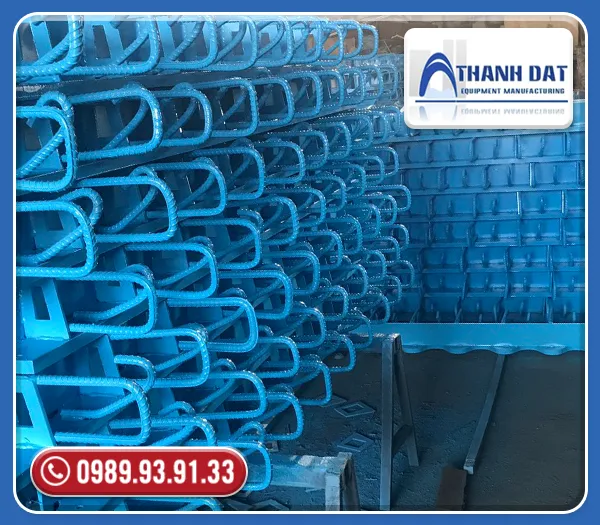 Sản phẩm khe co gian rang luoc son epoxy — Vật Tư Cầu Đường Thành Đạt - Công Ty TNHH Sản Xuất Vật Tư Thiết Bị Thành Đạt — MST 0106818194
