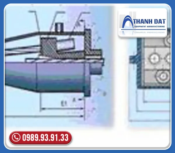 Sản phẩm nem neo — Vật Tư Cầu Đường Thành Đạt - Công Ty TNHH Sản Xuất Vật Tư Thiết Bị Thành Đạt — MST 0106818194