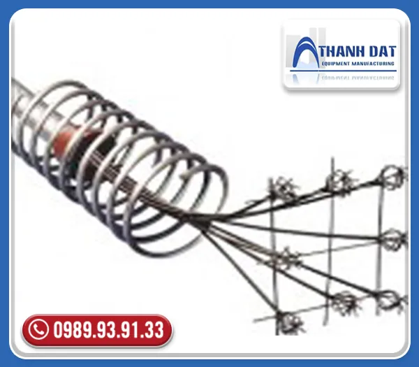 Sản phẩm neo co dinh hinh h — Vật Tư Cầu Đường Thành Đạt - Công Ty TNHH Sản Xuất Vật Tư Thiết Bị Thành Đạt — MST 0106818194