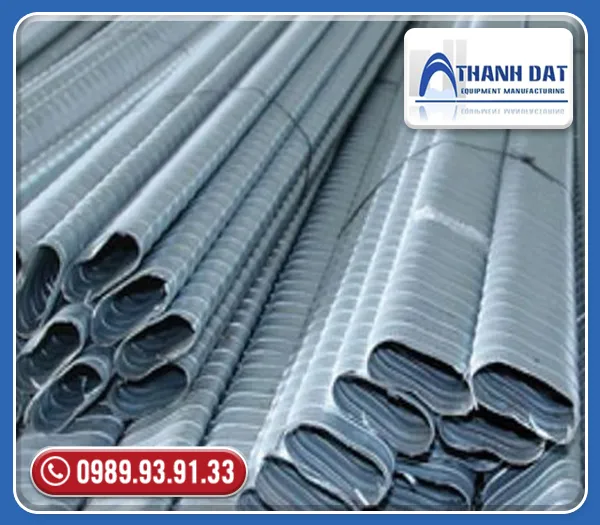 Sản phẩm ong ghen ma kem 1 — Vật Tư Cầu Đường Thành Đạt - Công Ty TNHH Sản Xuất Vật Tư Thiết Bị Thành Đạt — MST 0106818194