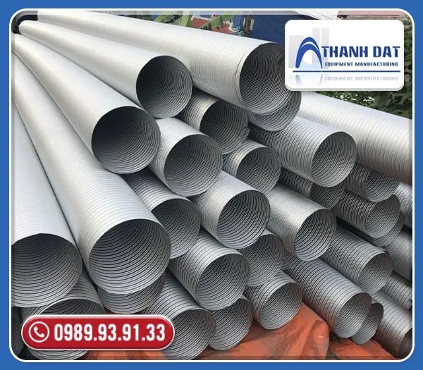 Sản phẩm ong ghen ma kem 2 — Vật Tư Cầu Đường Thành Đạt - Công Ty TNHH Sản Xuất Vật Tư Thiết Bị Thành Đạt — MST 0106818194