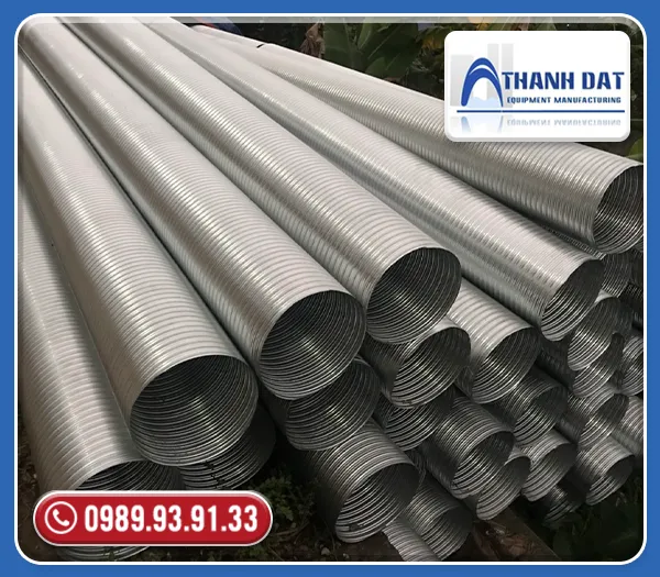 Sản phẩm ong ghen ma kem 3 — Vật Tư Cầu Đường Thành Đạt - Công Ty TNHH Sản Xuất Vật Tư Thiết Bị Thành Đạt — MST 0106818194