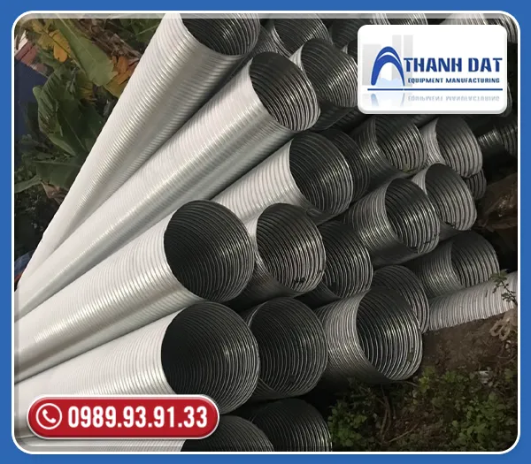 Sản phẩm ong ghen ma kem 4 — Vật Tư Cầu Đường Thành Đạt - Công Ty TNHH Sản Xuất Vật Tư Thiết Bị Thành Đạt — MST 0106818194