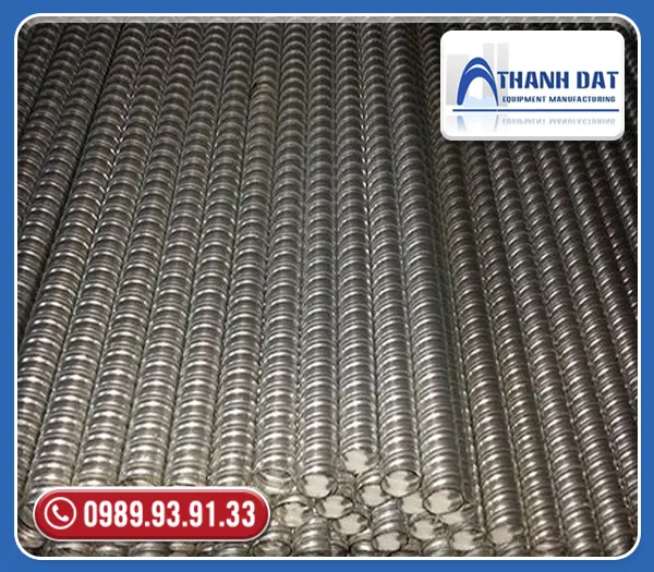 Sản phẩm ong ghen ma kem 5 — Vật Tư Cầu Đường Thành Đạt - Công Ty TNHH Sản Xuất Vật Tư Thiết Bị Thành Đạt — MST 0106818194