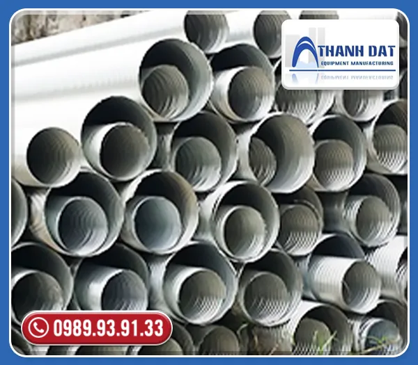 Sản phẩm ong ghen ma kem 6 — Vật Tư Cầu Đường Thành Đạt - Công Ty TNHH Sản Xuất Vật Tư Thiết Bị Thành Đạt — MST 0106818194