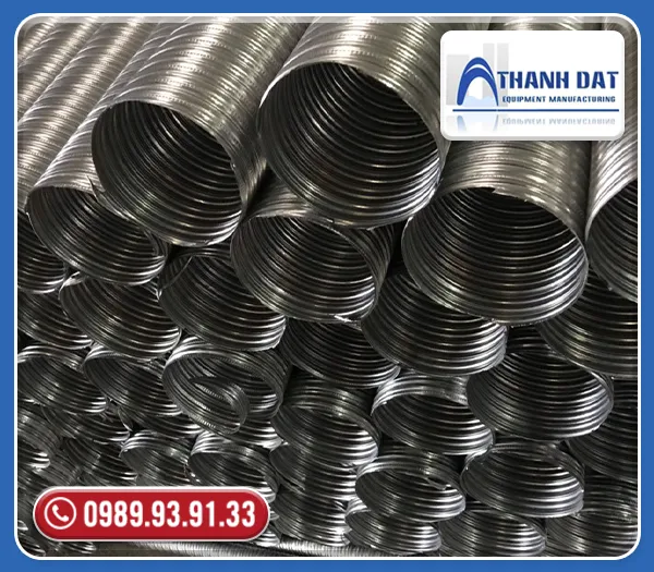 Sản phẩm ong ghen ma kem 7 — Vật Tư Cầu Đường Thành Đạt - Công Ty TNHH Sản Xuất Vật Tư Thiết Bị Thành Đạt — MST 0106818194