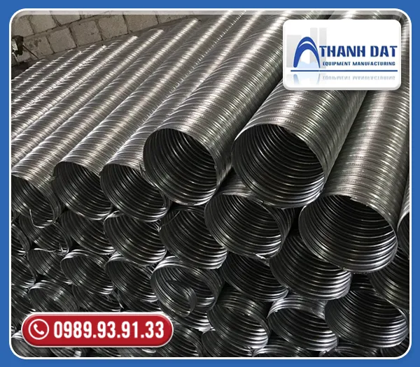 Sản phẩm ong ghen ma kem 8 — Vật Tư Cầu Đường Thành Đạt - Công Ty TNHH Sản Xuất Vật Tư Thiết Bị Thành Đạt — MST 0106818194