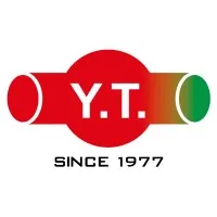 Sản phẩm duan 1747840390 — Công Ty Cổ Phần Đầu Tư Và Phát Triển Tân Hợp Tiến — MST 0106819889