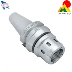 Sản phẩm normal_BT NC SYIC — Công Ty Cổ Phần Đầu Tư Và Phát Triển Tân Hợp Tiến — MST 0106819889