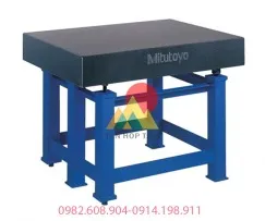 Sản phẩm normal_Bàn máp rà chuẩn  Mitutoyo_2 — Công Ty Cổ Phần Đầu Tư Và Phát Triển Tân Hợp Tiến — MST 0106819889