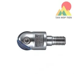 Sản phẩm normal_Cau5 — Công Ty Cổ Phần Đầu Tư Và Phát Triển Tân Hợp Tiến — MST 0106819889