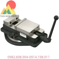 Sản phẩm normal_E to may phay ma kep lon VA_2 — Công Ty Cổ Phần Đầu Tư Và Phát Triển Tân Hợp Tiến — MST 0106819889
