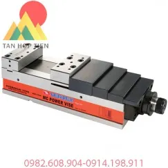 Sản phẩm normal_E to thuy luc VQC H_2 — Công Ty Cổ Phần Đầu Tư Và Phát Triển Tân Hợp Tiến — MST 0106819889