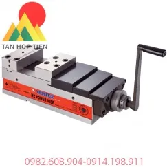 Sản phẩm normal_E to thuy luc VQC _2 — Công Ty Cổ Phần Đầu Tư Và Phát Triển Tân Hợp Tiến — MST 0106819889