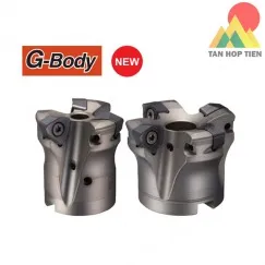 Sản phẩm normal_EXSKS3 — Công Ty Cổ Phần Đầu Tư Và Phát Triển Tân Hợp Tiến — MST 0106819889